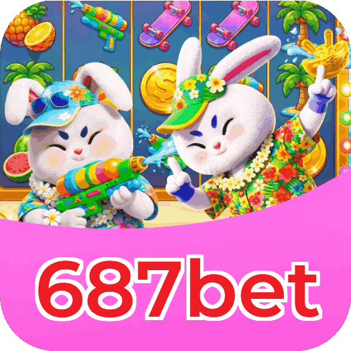 Fortune Rabbit - Slot Fortune series