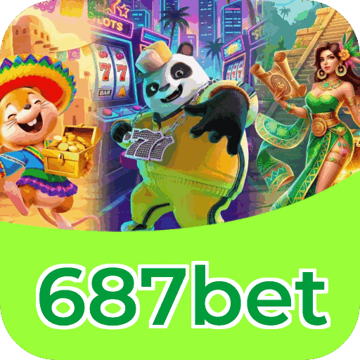 Promoções e bônus exclusivos da 687bet