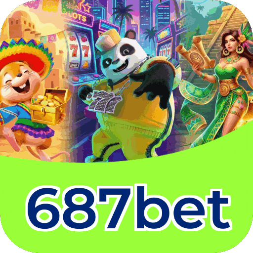 Instalação Android 687bet