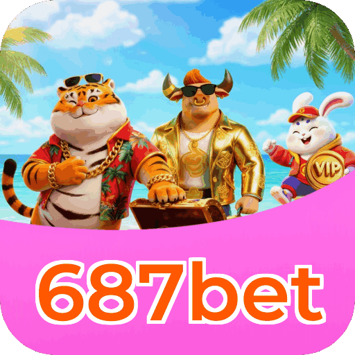 Jogos Fortune 20+