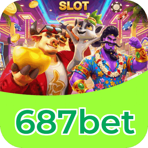 Cashback semanal 687bet