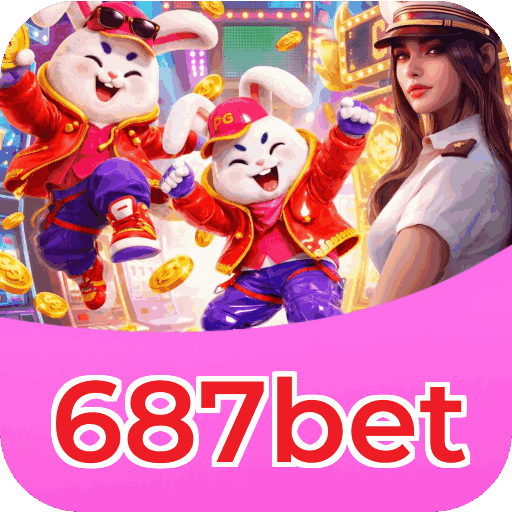 Certificações de segurança e licenças da 687bet