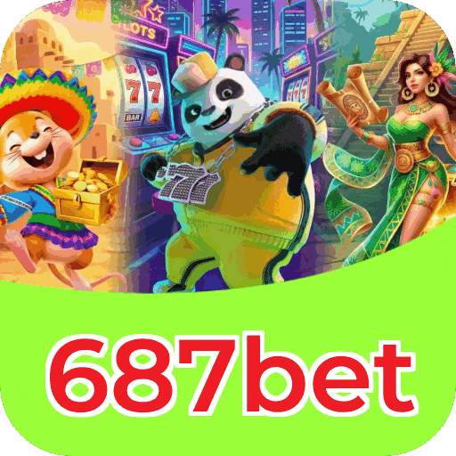 Instalar APK 687bet