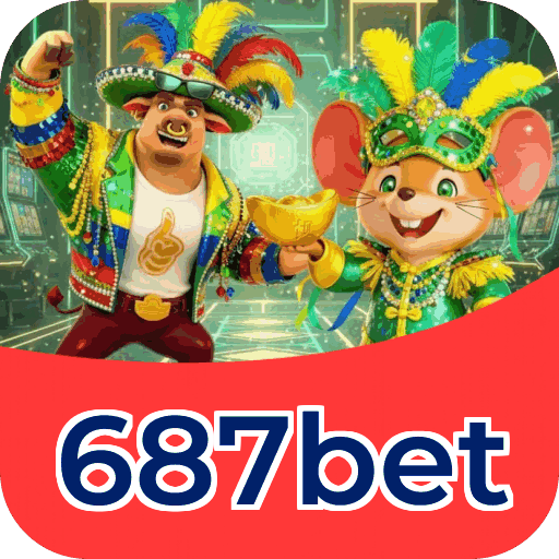 Jogos de Slot 500+