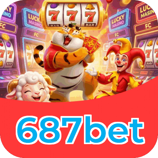 Sweet Bonanza - Slot popular com multiplicadores