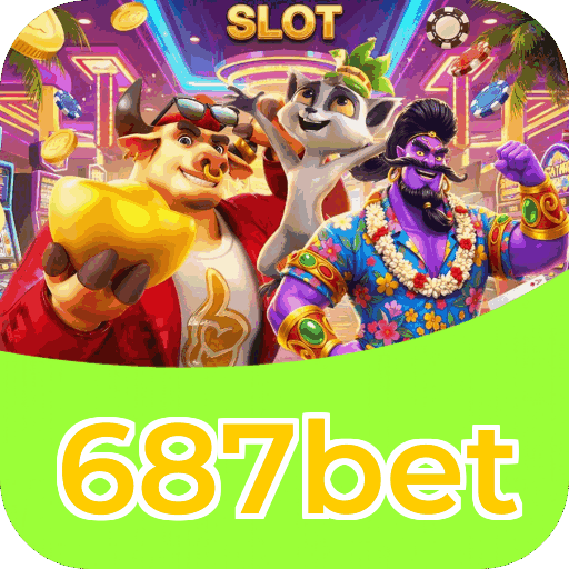 Performance 687bet