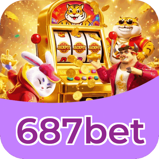Métodos de pagamento aceitos na 687bet