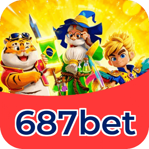 Programa VIP 687bet