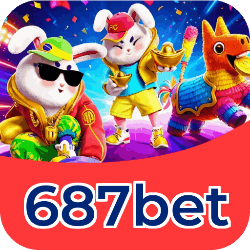 Fortune Tiger - RTP 96.81%