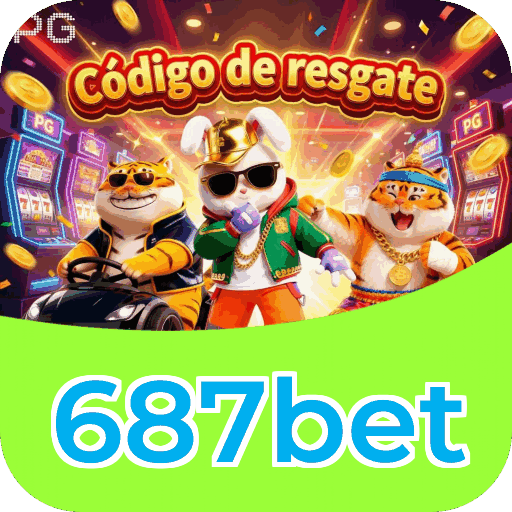 Segurança 687bet