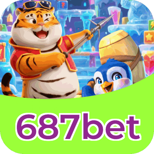 Equipe de suporte ao cliente da 687bet