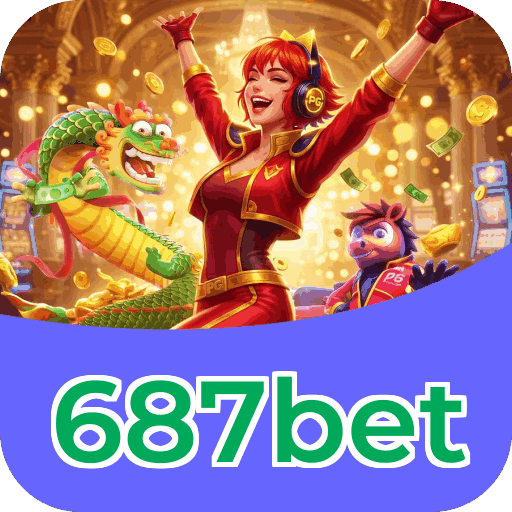 Bacará VIP com squeeze feature