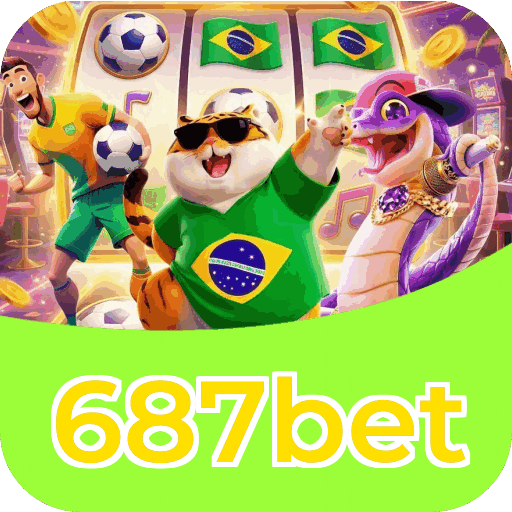 Poker variations - Texas Hold'em e Caribbean Stud