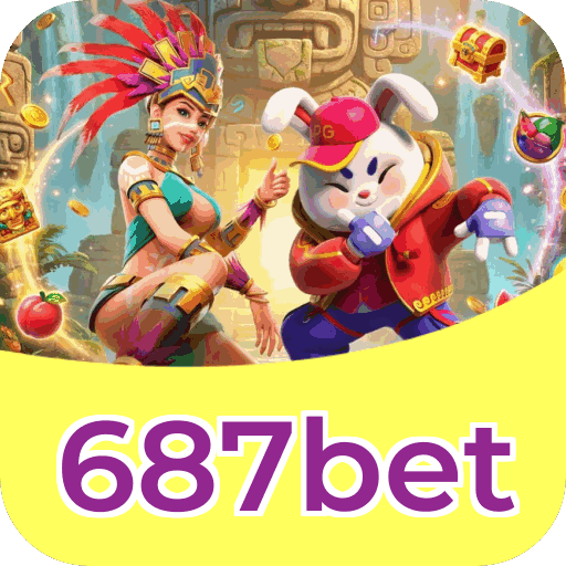Fortune Tiger - Slot com RTP 96.81%