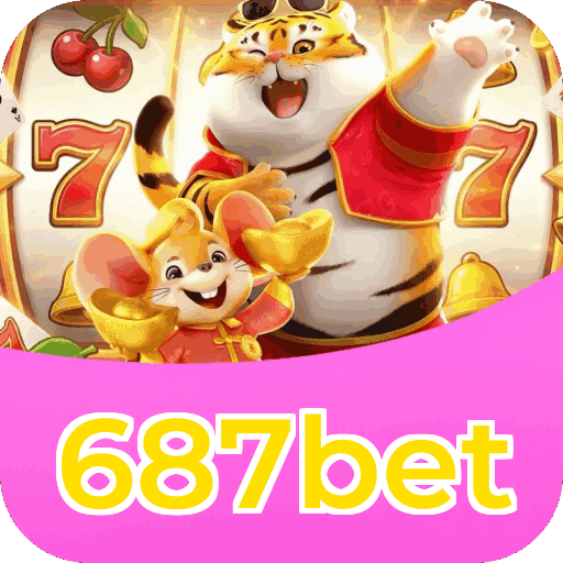 Apostas esportivas ao vivo na 687bet
