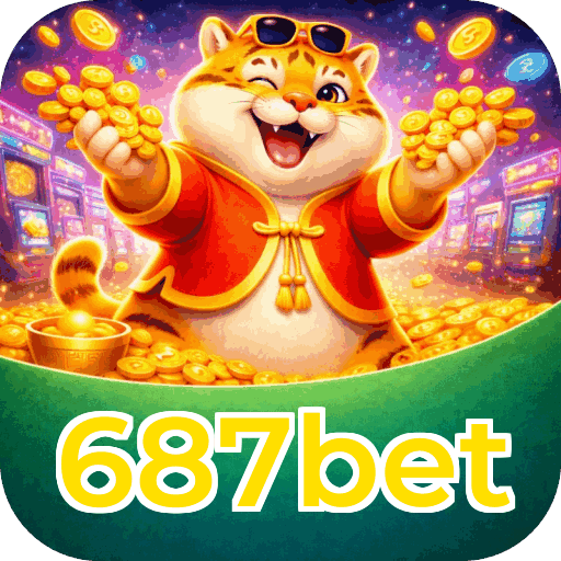 Sweet Bonanza - Pragmatic Play