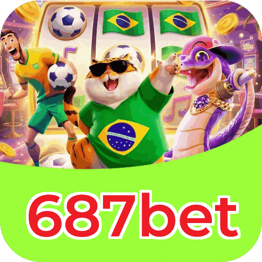 Cadastro 687bet