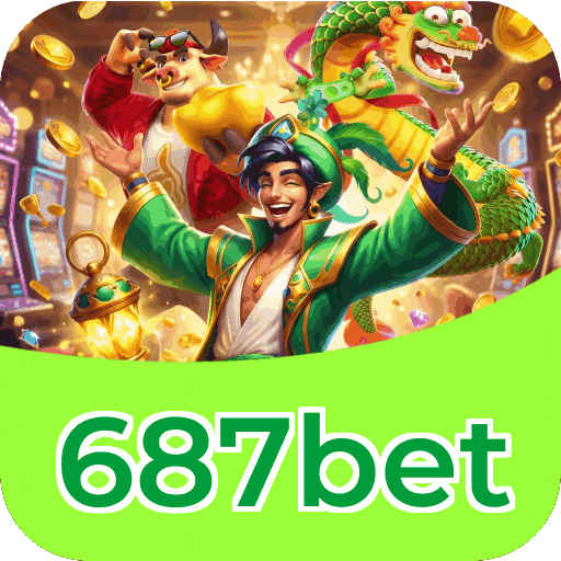 Sweet Bonanza Slot - Pragmatic Play