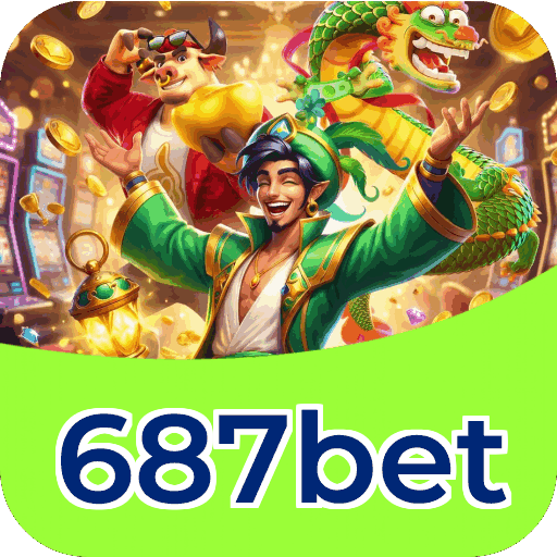 Fortune Rabbit - RTP 96.77%