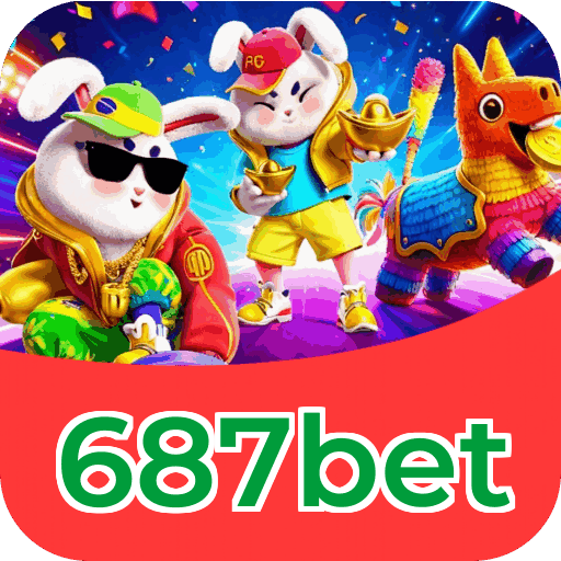Login rápido no app 687bet