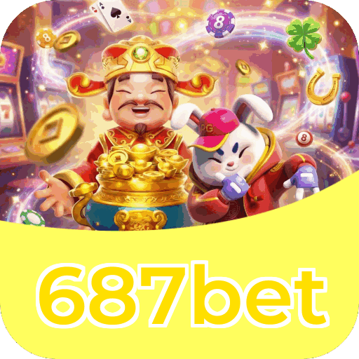 Slots Premium da PG Soft na 687bet