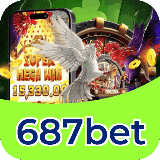 Download iOS 687bet