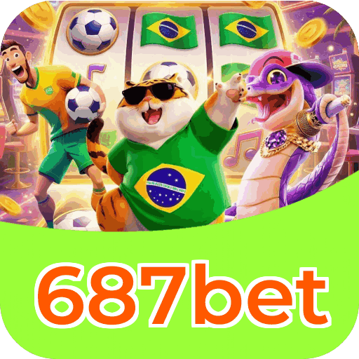 Interface 687bet