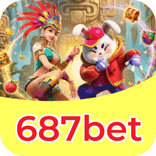 Baixar APK 687bet