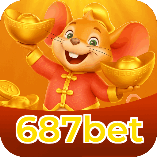 Tabela RTP dos jogos de cassino da 687bet